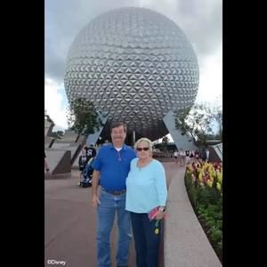 Meet your Posher, Hope